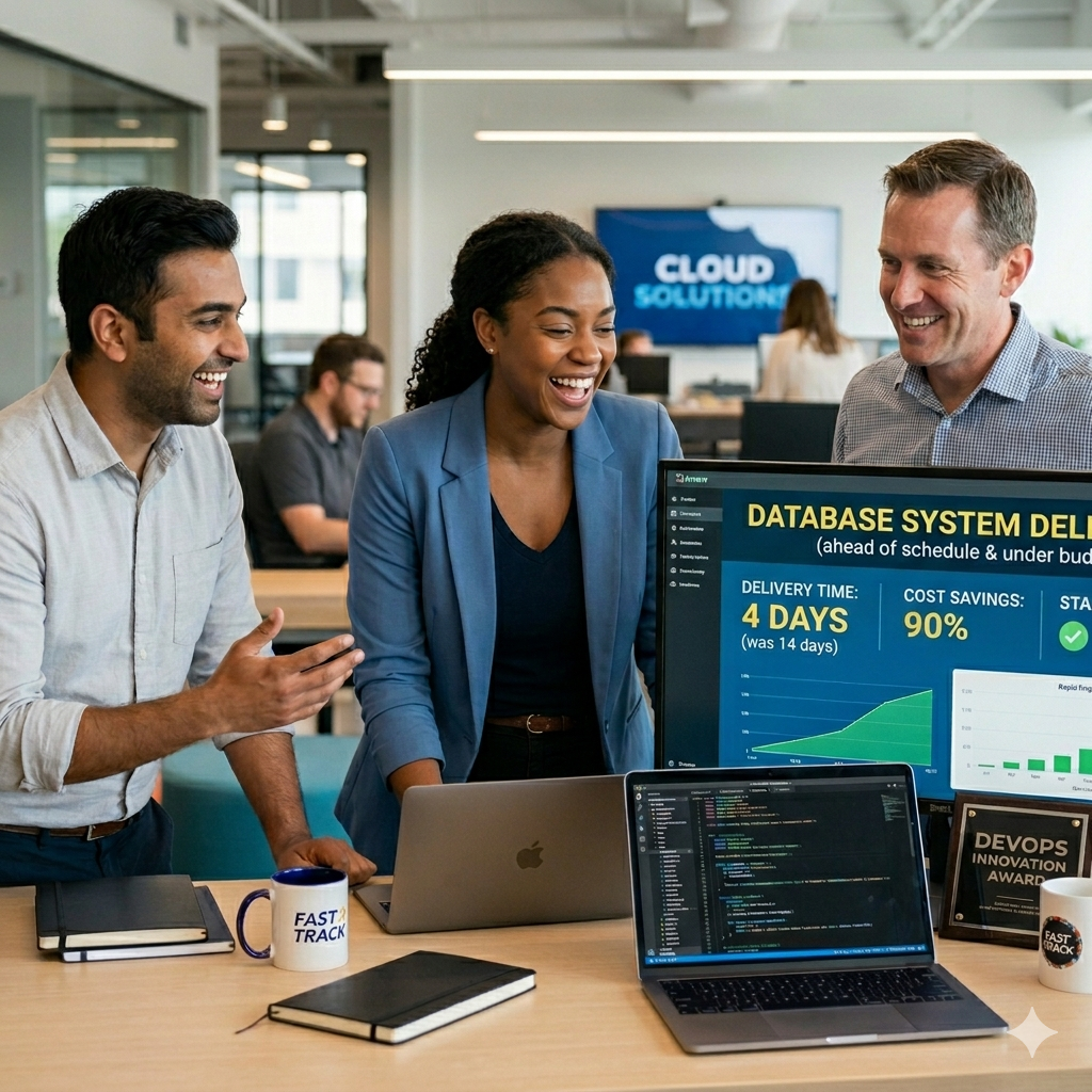 Low Cost Quick Delivery 90% Saving